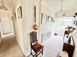 Photo 16- click for photo gallery